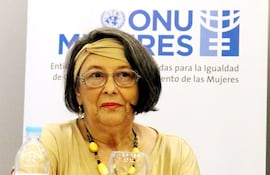 line-bareiro-experta-y-asesora-de-onu-mujeres--203945000000-1679834.jpg