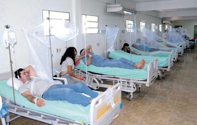 /pf/resources/images/abc-placeholder.png?d=2393