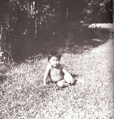 Imagen sin descripción