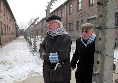 /pf/resources/images/abc-placeholder.png?d=2393