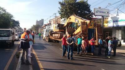 /pf/resources/images/abc-placeholder.png?d=2395