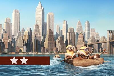 /pf/resources/images/abc-placeholder.png?d=2399