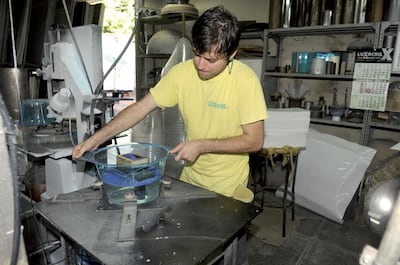 Imagen sin descripción