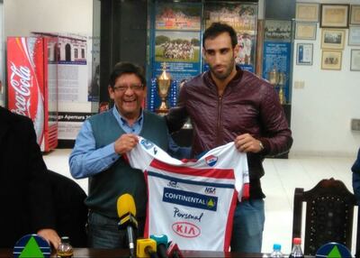 /pf/resources/images/abc-placeholder.png?d=2395