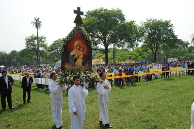 /pf/resources/images/abc-placeholder.png?d=2399