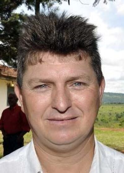 Imagen sin descripción