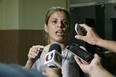 /pf/resources/images/abc-placeholder.png?d=2393