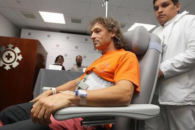 /pf/resources/images/abc-placeholder.png?d=2395