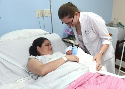 /pf/resources/images/abc-placeholder.png?d=2395