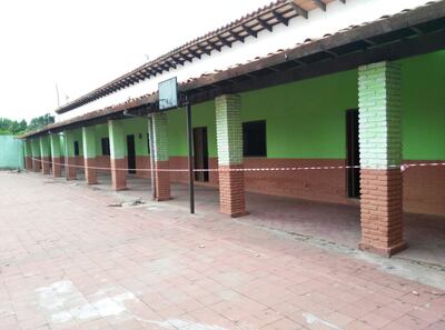 /pf/resources/images/abc-placeholder.png?d=2417