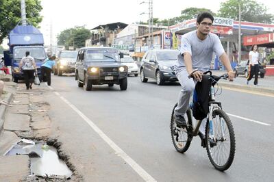 /pf/resources/images/abc-placeholder.png?d=2395