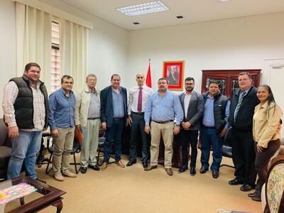 /pf/resources/images/abc-placeholder.png?d=2429