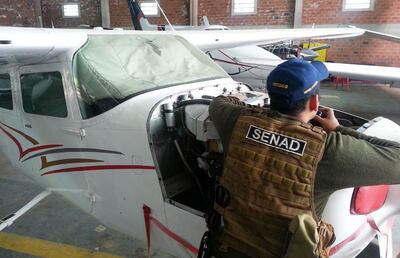 /pf/resources/images/abc-placeholder.png?d=2395