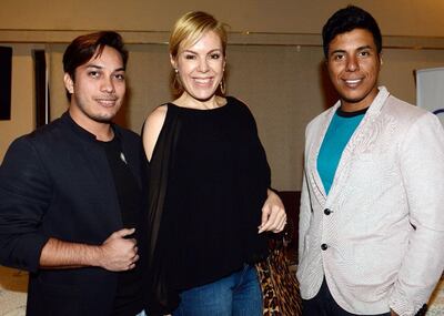 /pf/resources/images/abc-placeholder.png?d=2393