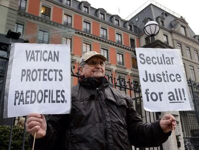 /pf/resources/images/abc-placeholder.png?d=2395