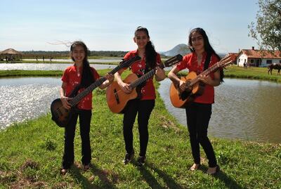 Imagen sin descripción