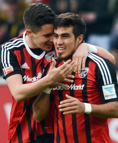 /pf/resources/images/abc-placeholder.png?d=2419