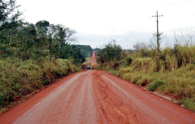 /pf/resources/images/abc-placeholder.png?d=2399