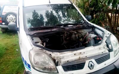 /pf/resources/images/abc-placeholder.png?d=2395