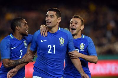 /pf/resources/images/abc-placeholder.png?d=2425