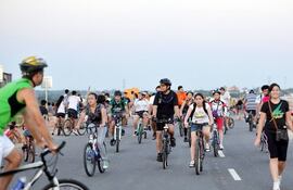 en-el-pais-aumenta-el-interes-por-las-actividades-mas-saludables-entre-ellas-esta-el-uso-de-bicicletas--234807000000-563132.jpg