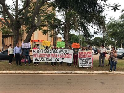 /pf/resources/images/abc-placeholder.png?d=2395