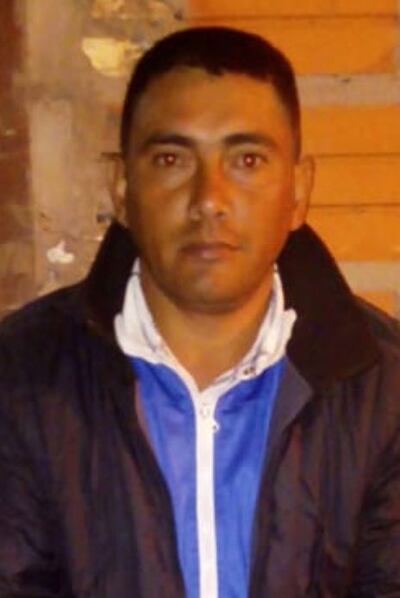 /pf/resources/images/abc-placeholder.png?d=2397