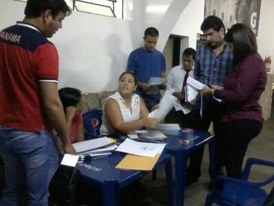 /pf/resources/images/abc-placeholder.png?d=2393