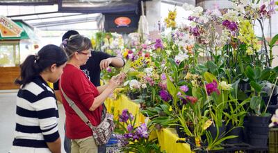 /pf/resources/images/abc-placeholder.png?d=2397