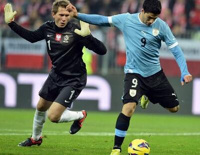 Imagen sin descripción