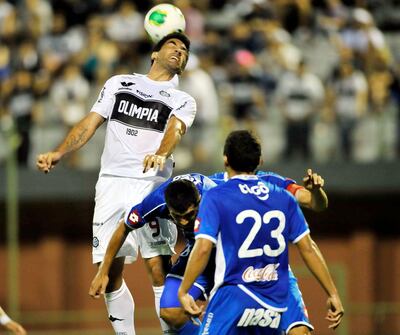 /pf/resources/images/abc-placeholder.png?d=2394