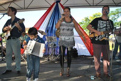 /pf/resources/images/abc-placeholder.png?d=2393