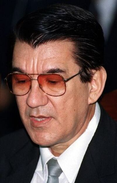 Imagen sin descripción