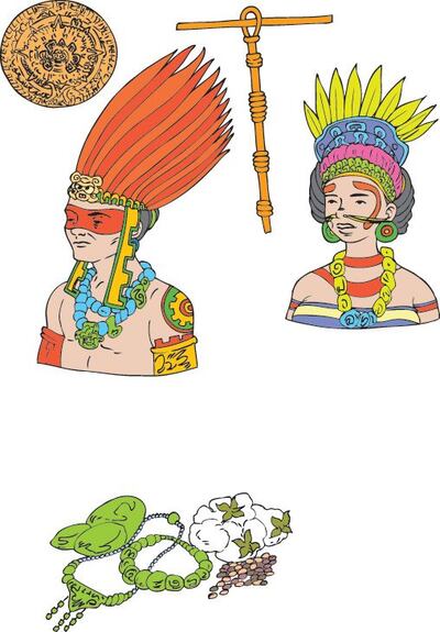 /pf/resources/images/abc-placeholder.png?d=2393