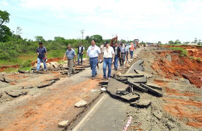 /pf/resources/images/abc-placeholder.png?d=2393