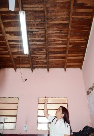 /pf/resources/images/abc-placeholder.png?d=2393