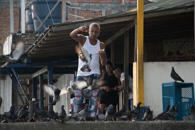 /pf/resources/images/abc-placeholder.png?d=2393