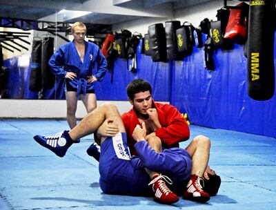 /pf/resources/images/abc-placeholder.png?d=2421