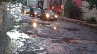 /pf/resources/images/abc-placeholder.png?d=2393