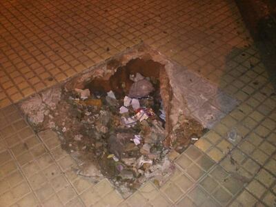 /pf/resources/images/abc-placeholder.png?d=2394