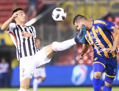 /pf/resources/images/abc-placeholder.png?d=2394