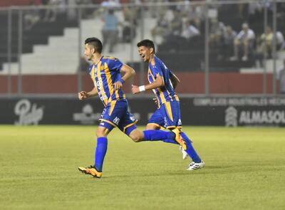 /pf/resources/images/abc-placeholder.png?d=2429