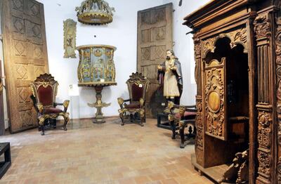 /pf/resources/images/abc-placeholder.png?d=2425