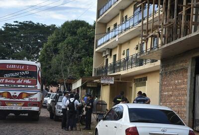 /pf/resources/images/abc-placeholder.png?d=2394