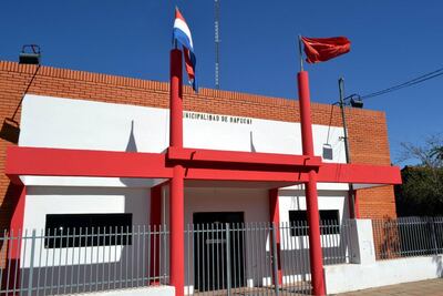 Imagen sin descripción