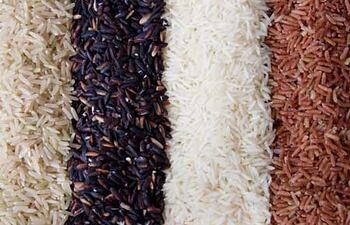 arroz-transgenicos-biotecnologia-94844000000-452775.jpg