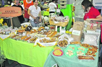 /pf/resources/images/abc-placeholder.png?d=2425