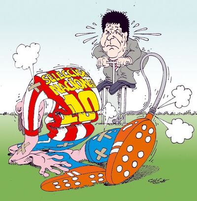 /pf/resources/images/abc-placeholder.png?d=2393