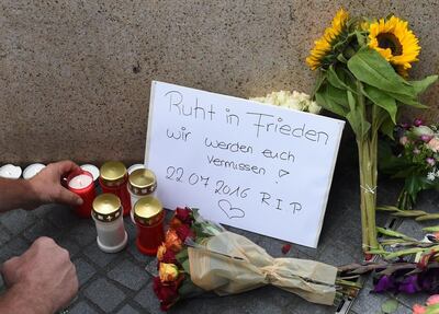 /pf/resources/images/abc-placeholder.png?d=2393