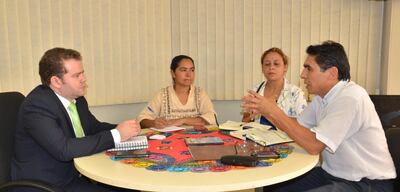 /pf/resources/images/abc-placeholder.png?d=2420